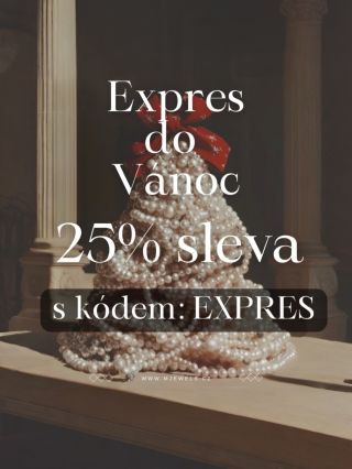 🎁 Děkuju všem za účast v giveaway. Moc mě bavilo číst vaše představy o tom, co byste si přály najít pod stromečkem....